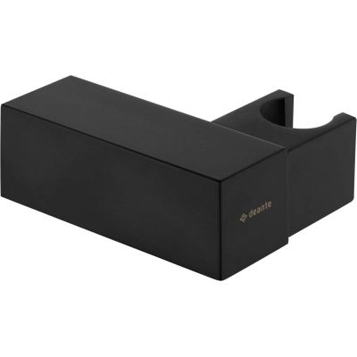 Brass handset point holder