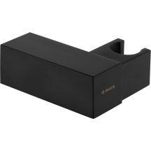 Brass handset point holder
