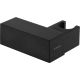 Brass handset point holder