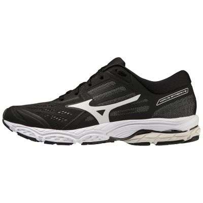 6. Mizuno Wave Stream 2 W Shoes J1GD211911