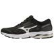 6. Mizuno Wave Stream 2 W Shoes J1GD211911
