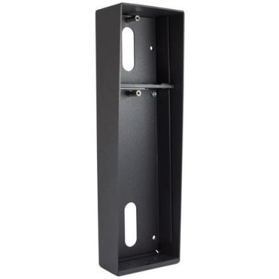 ELFON OPTIMA OP-ON2A-G Surface-Mount Enclosure
