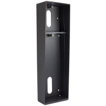 ELFON OPTIMA OP-ON2A-G Surface-Mount Enclosure