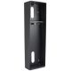 ELFON OPTIMA OP-ON2A-G Surface-Mount Enclosure