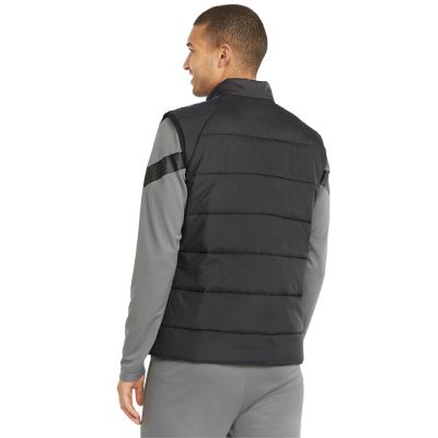 9. Puma teamLiga Vest M 657968 03