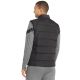 9. Puma teamLiga Vest M 657968 03
