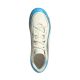 4. adidas F50 Messi Club FG/MG IH1915 Kids' Soccer Shoes