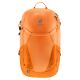 11. Deuter Futura 21 SL 340002199120 hiking backpack