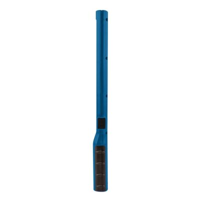 8. Ansmann WL450R Black, Blue LED