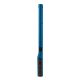8. Ansmann WL450R Black, Blue LED