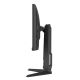 25. ASUS TUF Gaming VG259QMRL5A Computer Monitor 62.2 cm (24.5") 1920 x 1080 px Full HD LCD Black