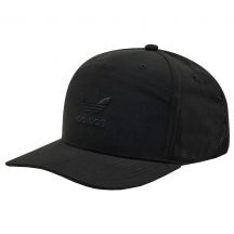 Adidas Adicolor Archive Snapback Cap M HD9721