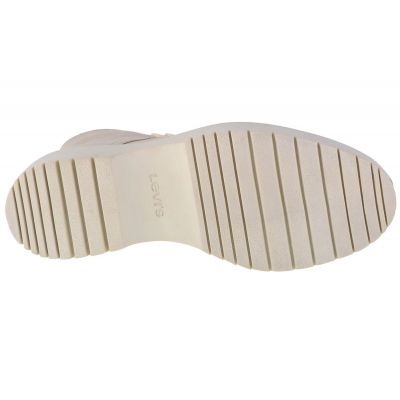 8. Levi's Bria W 233648-702-100 Shoes