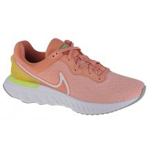 Nike React Miler 3 W DD0491-800 shoes