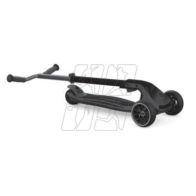 23. 3-wheel scooter Globber Ultimum 612-120 HS-TNK-000011339