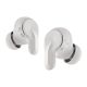 12. Epos Adapt E1 Wireless In-Ear Headphones, Nordic White