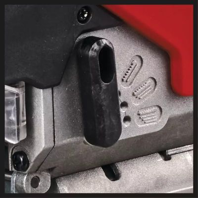 5. Jigsaw 18V TP-JS 18/135 LI BL-SOLO 4321260 EINHELL