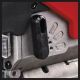 5. Jigsaw 18V TP-JS 18/135 LI BL-SOLO 4321260 EINHELL