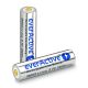 5. EVERACTIVE BATTERY EVERACTIVE 18650 3.7V LI-ION 2600MAH MICRO USB WITH PROTECTION BOX EV18650-26M