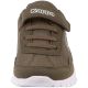 13. Kappa Follow K Jr 260604K 3110 shoes