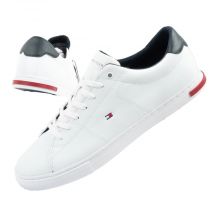 Tommy Hilfiger Essential M shoes FM0FM04047YBR