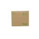 2. Sage SCC102NEU0ZEU1 cleaning agent Coffee machines 25 g