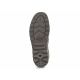 10. Palladium Papa Hi Patch M 79117-308-M shoes