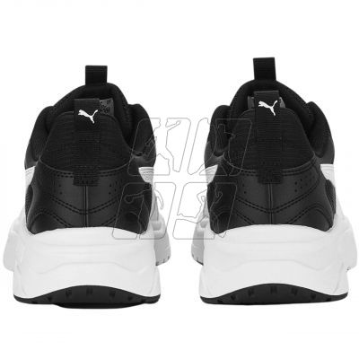 4. Puma Trinity Lite M 389292 01 shoes