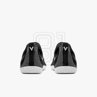7. Vivobarefoot Primus Lite Knit Obsidan M 309304-01 shoes