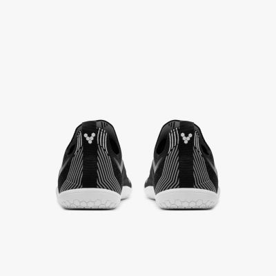 7. Vivobarefoot Primus Lite Knit Obsidan M 309304-01 shoes