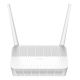 4. Cudy AC1200 Wi-Fi VoIP GPON Router
