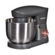 5. Titanium food processor HKM 8077 HEINRICH'S