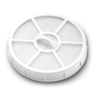 HEPA vacuum cleaner filter KARCHER 2.863-238.0
