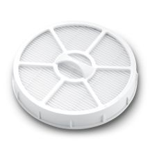 HEPA vacuum cleaner filter KARCHER 2.863-238.0