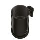 2. KRUPS XL100810 milk frother black