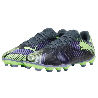 Puma Future 7 Play FG/AG M 107939 03 football boots