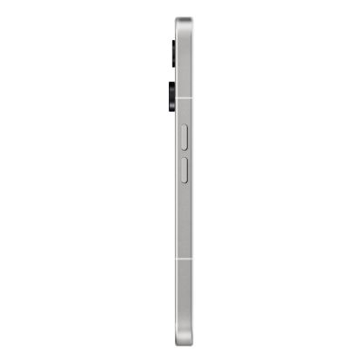 6. Nothing Phone (3) 16.9 cm (6.67") Dual SIM Android 15 5G 12 GB 256 GB 5150 mAh White
