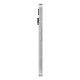 6. Nothing Phone (3) 16.9 cm (6.67") Dual SIM Android 15 5G 12 GB 256 GB 5150 mAh White