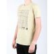 5. Moskova T-shirt MGMTS003