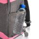 15. Meteor Arctic 74638 Thermal Backpack