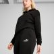 6. Puma ESS Small No. 1 Logo W 682448 01 Pants