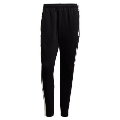 9. adidas Squadra 21 Sweat Pant M GT6642