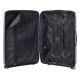 4. Hardside suitcase Iguana Cantabria II 97 92800479891