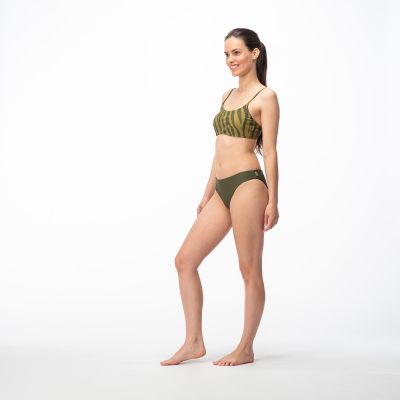 5. Women's NORTE BOTTOM WMNS Swimsuit Bottom