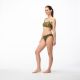 5. Women's NORTE BOTTOM WMNS Swimsuit Bottom