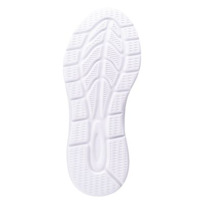 6. Hi-Tec Rilon Teen Jr shoes 92800654307