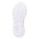 6. Hi-Tec Rilon Teen Jr shoes 92800654307