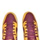 16. Nike Dunk Low RETRO Sports Shoes - DD1391-702