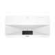 5. Epson EB-810E Data Projector Ultra Short Throw Projector 5000 ANSI Lumens 3LCD 1080p (1920x1080) White