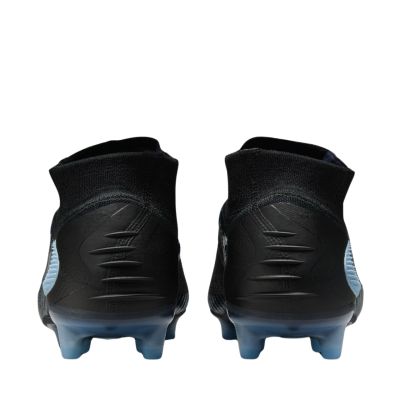 3. Nike Phantom 6 High Elite AG-PRO HQ2329 003 Football Boots